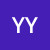 yesenia81