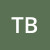 tomasa49