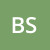 sander-berthold