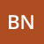 nitzsche-berneice