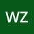 bzemlak
