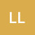 liam-lueilwitz