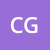 cristopher-goldner