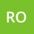 roel30
