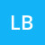 lborer-2