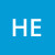 helena-ernst