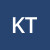 khoat-trung