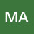 maynard56