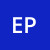 powlowski-everardo