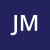 jmarks