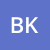 blake-king-fox5
