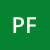 ferry-patience