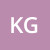 gunther-konstanze