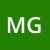 glover-maida
