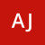 andrzej-jung