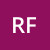 nfreund