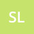 lemke-sid