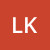 kutch-lesley