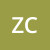 zackary-cronin