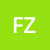 furman47