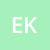 edward-kiehn