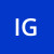 geissler-ingrid