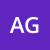 aglae03