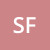 forster-sonke