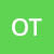onie-toy