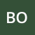 orn-bernice