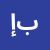 nbrmwy