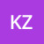 konrad-ziegler