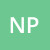 noemy-parisian
