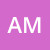 aleen21-1