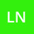 luella-nienow