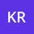 kirstin31-1