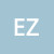 edgar-zemlak