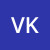 kingsepp-vladislav