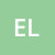 lueilwitz-ena