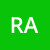 rhoda-abernathy