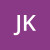 klocko-johan