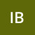 bartsch-ina