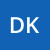 donna-kuhic