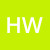 heaven42