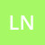 landen-nitzsche-fire
