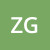 gerhold-zachary