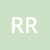 rath-rosemarie