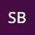 soren-baur