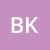 bohus-kopecky