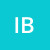 bruen-ignacio